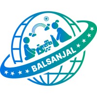 Balsanjal logo - Similar company to Neo Consultants Ltd