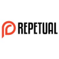 Repetual