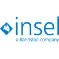 Insel (A Randstad Company)