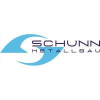 J. Schunn Metallbau GmbH & Co. KG logo - Similar company to Femaco
