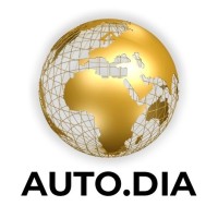 AUTO.DIA logo - Similar company to Turbosto