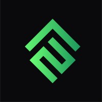 F2 Tecnologia logo - Similar company to Rjsolutions