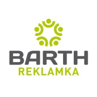 Reklamní agentura BARTH Reklamka a.s. logo - Similar company to Ha-Vel