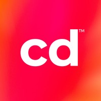 ClearlyDigital logo - Similar company to Proreni Bv