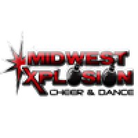 Midwest Xplosion Cheer And Dance