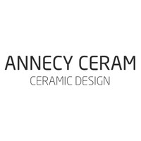 Annecy Ceram logo - Similar company to Dragonne