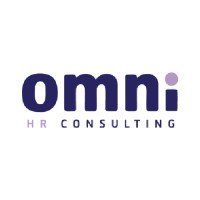 Omni HR Consulting logo - Similar company to Adcorp