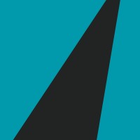 Onda FILM logo - Similar company to Swd Web