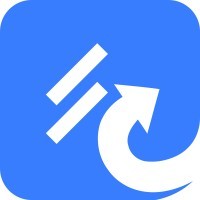 Evotrack logo - Similar company to Kaarba | Performance Tracking Software