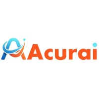 Acurai logo - Similar company to Acurai Inc.