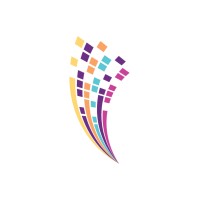 Pocketed Grant Platform logo - Similar company to Hubly Inc