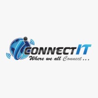 Iconnectit International