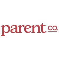 ParentCo. logo - Similar company to Be Curious Partners