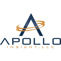 Apollo Insight, LLC logo - Similar company to Apollo Insights