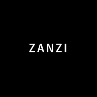 ZANZI FASHION AB logo - Similar company to Double-Y Ab