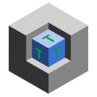 Accounting and Analytics logo - Similar company to Accounting Made Easy