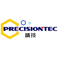 Precisiontec Prototyping & Low-volume Manufacturing Services logo - Similar company to Hitech Solutions Limited
