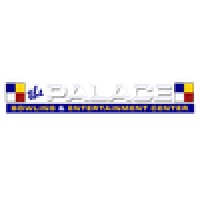 Bowling Palace