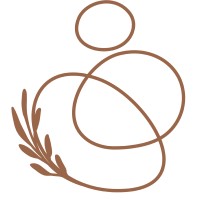 The Candle Pod Company logo - Similar company to Red Flower