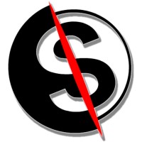 Spin Ideas logo - Similar company to Spinideas