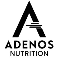 Adenos Nutrition logo - Similar company to Adenos Conseil