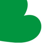 WBAB logo - Similar company to Rizzi & Rizzi