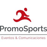 Promosports Eventos y Comunicaciones