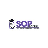 SOP EXPERT logo - Similar company to Ventrix Technologies