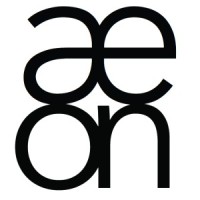 Austen Erickson Optimization Nexus