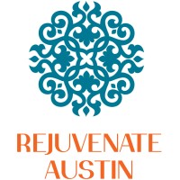 Rejuvenate Austin logo - Similar company to Hurley Recruitment Consulting