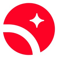 MAFICO logo - Similar company to Smart Mining