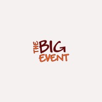 The Big Event at Virginia Tech logo - Similar company to Washington Wealth Advisors