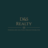 DS Realty logo - Similar company to Ds Realty