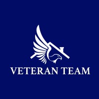 Veteran Real Estate