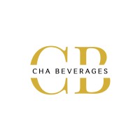 Cha Beverages logo - Similar company to Navyuvaagro Ventures