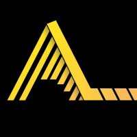 AVAIL logo - Similar company to Custerian