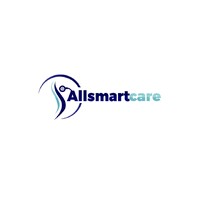Allsmartcare logo - Similar company to Bel Stores
