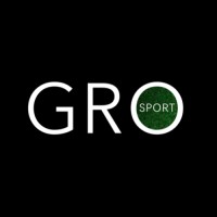 GroSport logo - Similar company to Autocars Lasbareilles