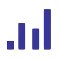 Vizset Analytics logo - Similar company to Analytics Unlocked