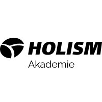 Holism Akademie logo - Similar company to Holism Gmbh