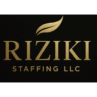 Riziki Staffing LLC logo - Similar company to Rapidpace Crm