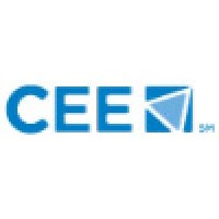 Consortium for Energy Efficiency logo - Similar company to Dbias Lab