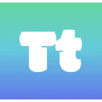 Tadpole logo - Similar company to Tadpole