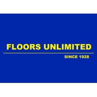 Floors Unlimited logo - Similar company to Uspace
