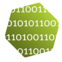 coNext Group logo - Similar company to Isee Community S.R.O.