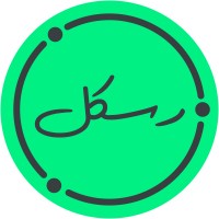 Raskel logo - Similar company to Ipalm