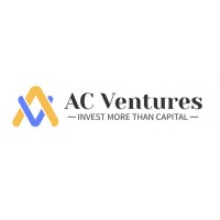 AC Ventures logo - Similar company to Trupact ™