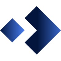 AET Europe logo - Similar company to Multitankcard