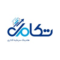 Takamol Holding logo - Similar company to Takamol For Constructions