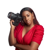 Mathis Photography